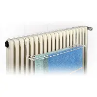 Metaltex Heizkörpertrockner 183903 8002524060142