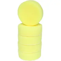 Ks Tools 515.5123 Patin de ponçage