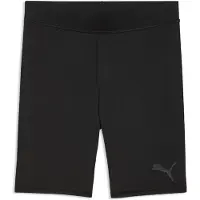 Puma Hommes, Leggings, teamLIGA26 Baselayer Short Tight (XL), Noir