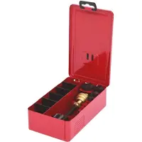 Ks Tools 1361100 Cutter