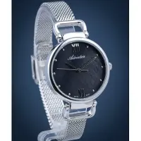 Adriatica Montres Ladies Fashion