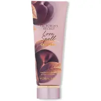 Victoria's secret Love Spell Cashmere Body Lotion 236ml (Lotion pour le corps, 236 ml)