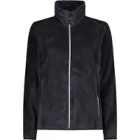 CMP Polaire femme