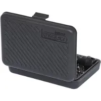 Ks Tools 1/4" CLASSIC Bit-Satz, 99-tlg. (911.2080)