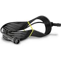 Kärcher Câble de rallonge RCX