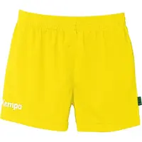 Kempa Short Team Femmes