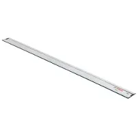 Bosch Rail de Guidage FSN 2100