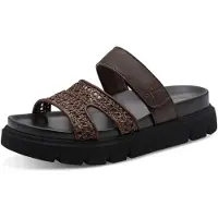 Tamaris 27422 46 Couleur Marron