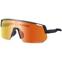 Shimano Lunettes de soleil Technium L 2