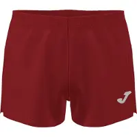 Joma Short Record II