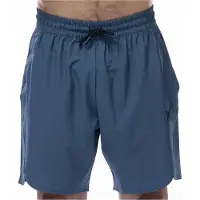 Drop Shot Pantalon Tundra DT311502