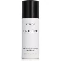 Byredo Brume Capillaire La Tulipe - 75ml