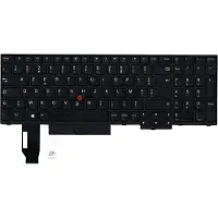 Lenovo NMLTNKBBKFR (FRU01YP651)
