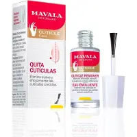 Mavala CUTICLE CARE quita cutículas 10 ml