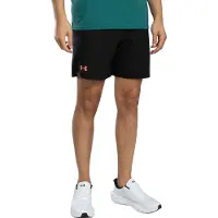 Under Armour Vanish Homme - Shorts, Noir - Taille L