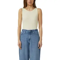 s.Oliver Haut beige clair