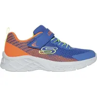 SKECHERS Sneakers 403924L-RYOR in Multicolored color size 31