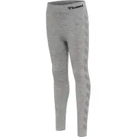 Hummel Leggings gris