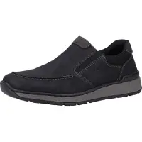 Rieker Mocassin 'Namur'