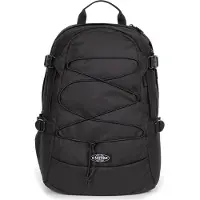 Eastpak Sac à dos 'Gerys' noir