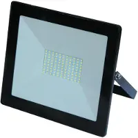 Volteno spot led b.o.slim 50w