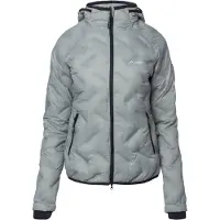 Elbrus Veste 34935381445, Taille : 164