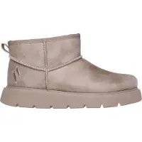 SKECHERS Boots 'KEEPSAKES'
