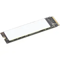 Lenovo SSD 1TB M.2 2280 - NVMe PCIe 4.0 OPAL 2.0 (TB)