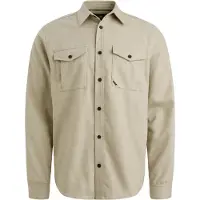 Vanguard Surchemise Brushed Greige