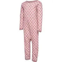 Hummel Ensemble 'Sonny' rose / rose