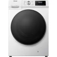 Hisense Lave-linge WFQA1014EVJM