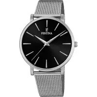 Festina montre Femme F20475/4
