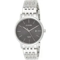 Citizen - BI5070-57H - Montre - Hommes - Quartz - Sports