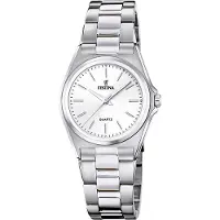 Festina montre Femme F20553/2