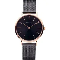 Bering - Montre-bracelet - Dames - 14134-166
