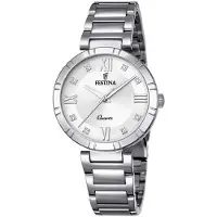 Festina hodinky F16936/A
