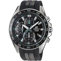 Casio Montre Efv-550p-1avuef