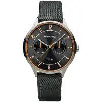 Bering Montres 11539879