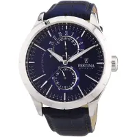 Festina montre Homme F16573/7