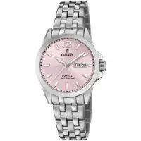 Festina montre Femme F20455/2
