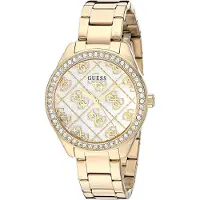 GUESS montre Femme GW0001L2