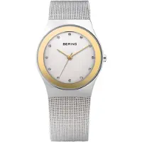 Bering montre Femme 12927-010
