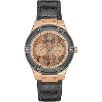 GUESS montre femme Jet Setter W0289L4