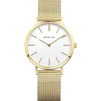 Bering montre Femme 14134-331