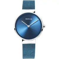 Bering montre Uni 14531-308