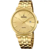 Festina montre Homme F20513/3