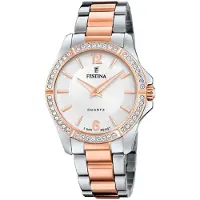 Festina hodinky F20595/1