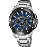 Festina montre Homme F20641/2