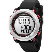 Sector No Limits Montres-bracelets R3251546002