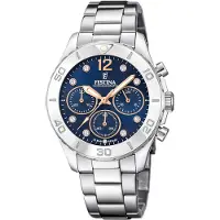 Festina montre Femme F20603/3